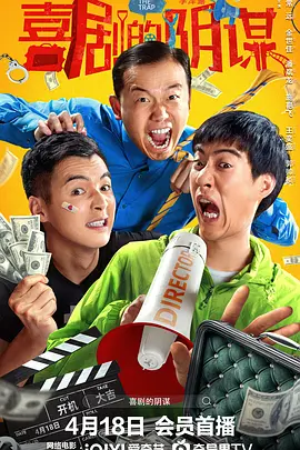 特黄aa级毛片免费视频播放